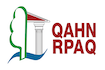 QAHN logo